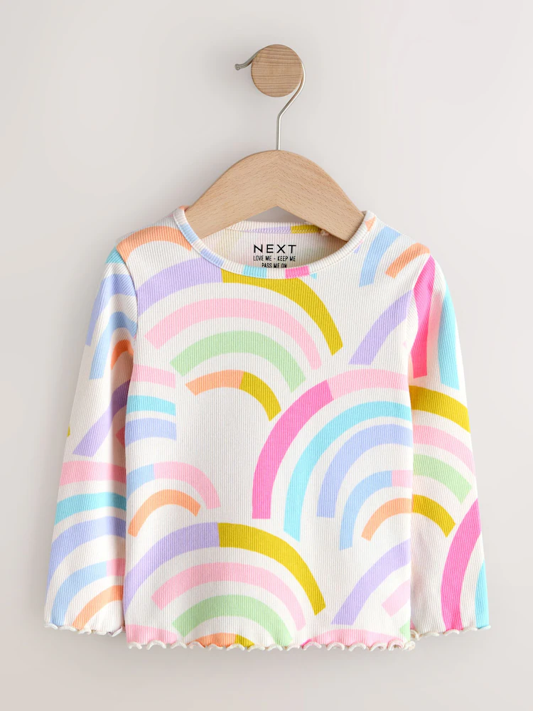 neutral long sleeve rib tops 5 pack (3mths 7yrs) (copy) (copy) neutral long sleeve rib tops 5 pack (3mths 7yrs) (copy) (copy)