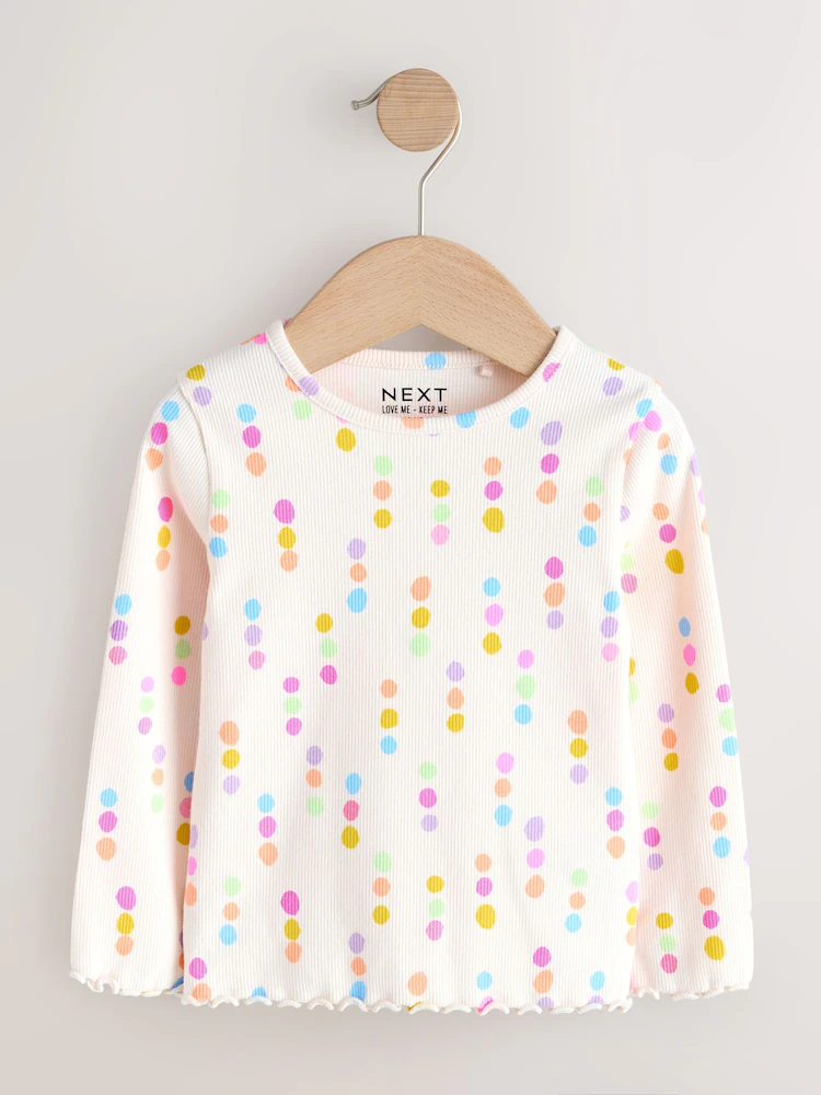 neutral long sleeve rib tops 5 pack (3mths 7yrs) (copy) (copy) neutral long sleeve rib tops 5 pack (3mths 7yrs) (copy) (copy)