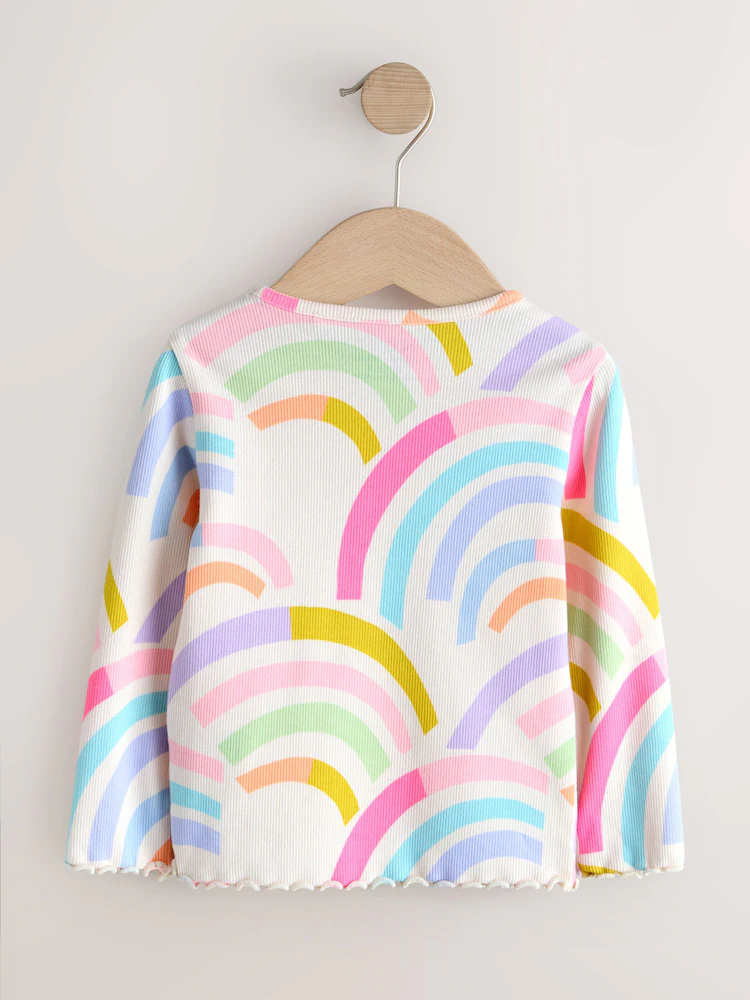 neutral long sleeve rib tops 5 pack (3mths 7yrs) (copy) (copy) neutral long sleeve rib tops 5 pack (3mths 7yrs) (copy) (copy)