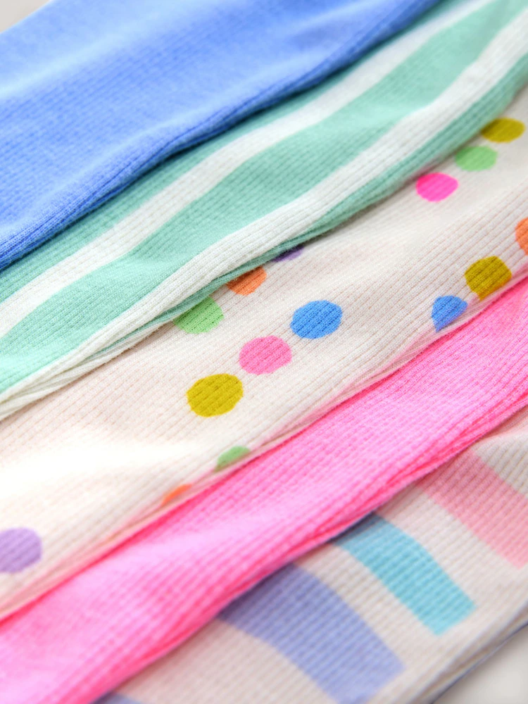 neutral long sleeve rib tops 5 pack (3mths 7yrs) (copy) (copy) neutral long sleeve rib tops 5 pack (3mths 7yrs) (copy) (copy)