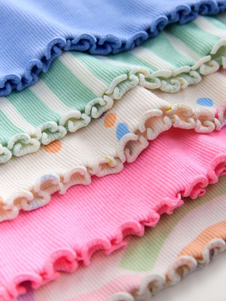 neutral long sleeve rib tops 5 pack (3mths 7yrs) (copy) (copy) neutral long sleeve rib tops 5 pack (3mths 7yrs) (copy) (copy)