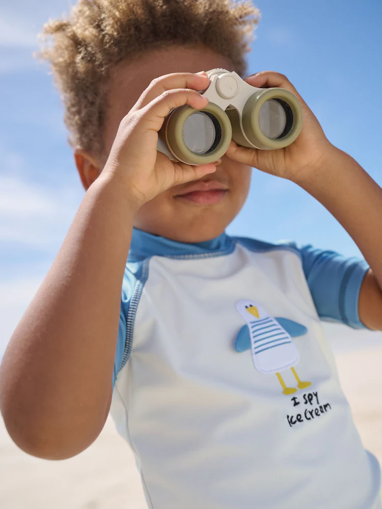 blue short sleeve sunsafe rash vest and swim shorts set (3mths 7yrs) (copy) blue short sleeve sunsafe rash vest and swim shorts set (3mths 7yrs) (copy)