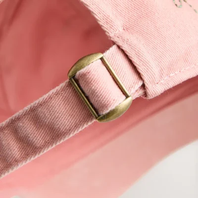 denim bucket hat (3mths 16yrs) (copy)