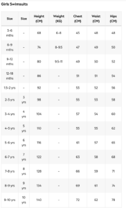 screenshot 2026 04 23 at 2.06.20 am