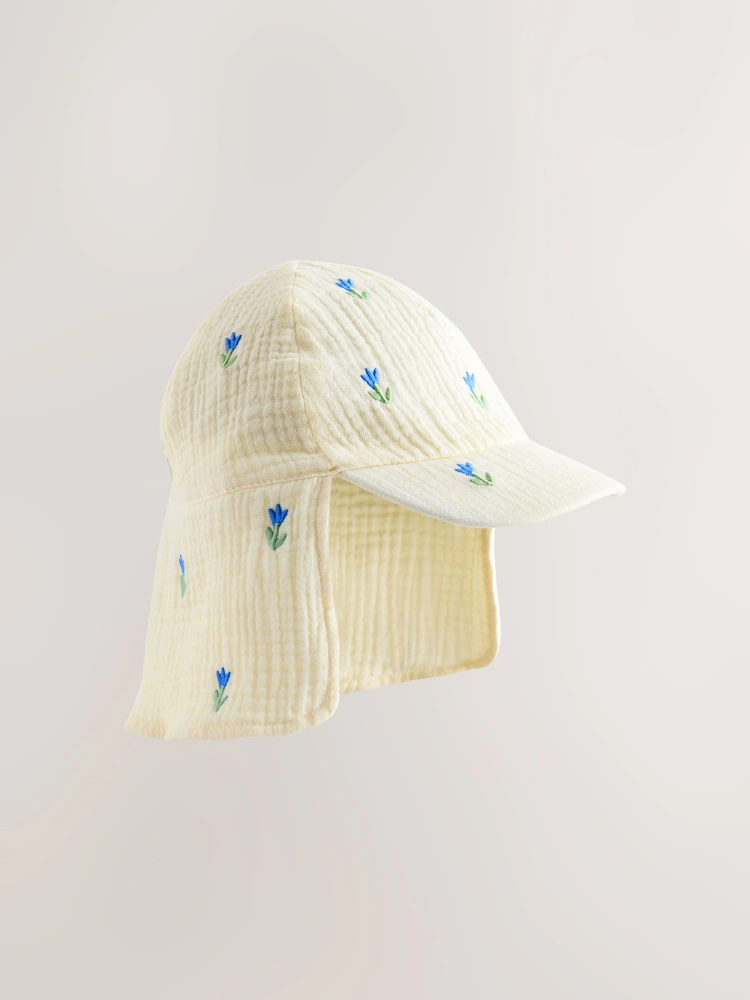 red strawberry legionnaire hat (3mths 10yrs) (copy) red strawberry legionnaire hat (3mths 10yrs) (copy)