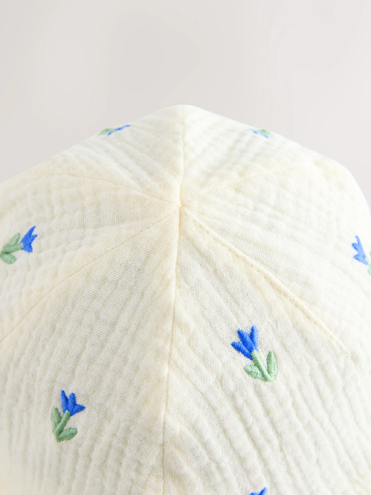 red strawberry legionnaire hat (3mths 10yrs) (copy) red strawberry legionnaire hat (3mths 10yrs) (copy)