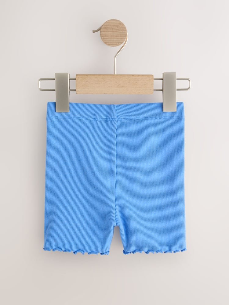 neutral shorts 5 pack (3mths 7yrs) (copy) neutral shorts 5 pack (3mths 7yrs) (copy)