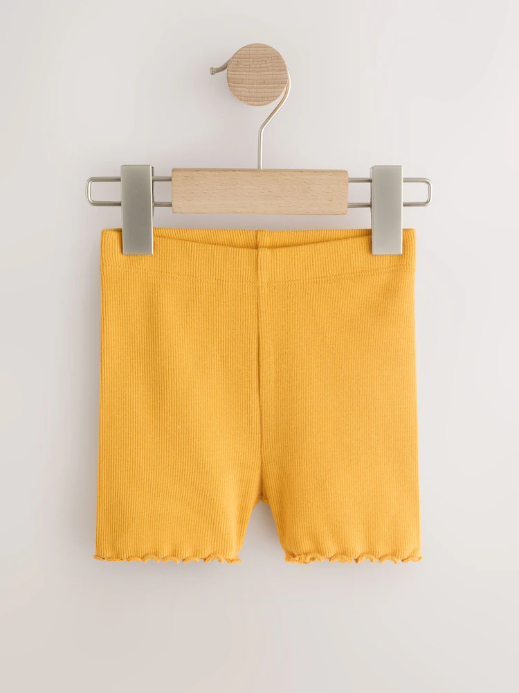 neutral shorts 5 pack (3mths 7yrs) (copy) neutral shorts 5 pack (3mths 7yrs) (copy)