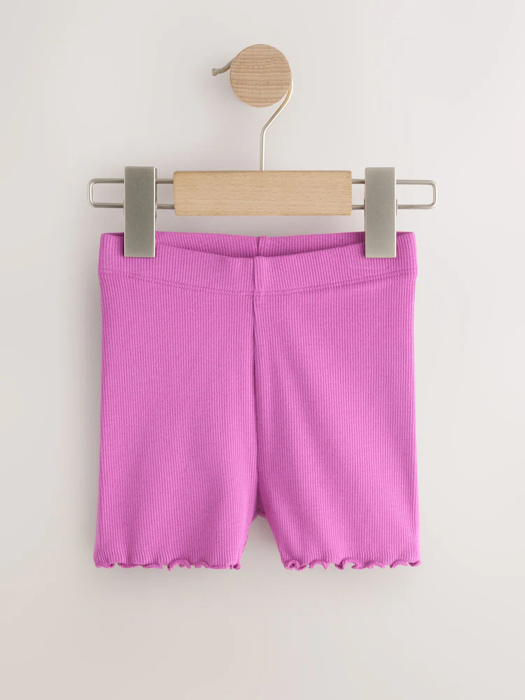 neutral shorts 5 pack (3mths 7yrs) (copy) neutral shorts 5 pack (3mths 7yrs) (copy)