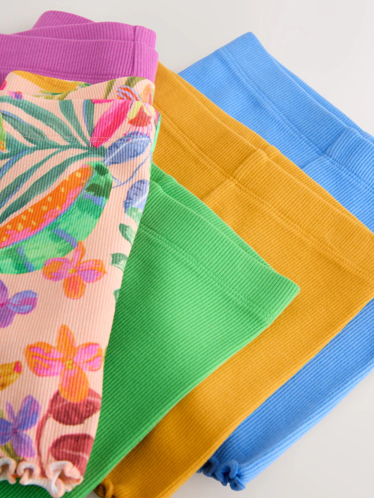 neutral shorts 5 pack (3mths 7yrs) (copy) neutral shorts 5 pack (3mths 7yrs) (copy)