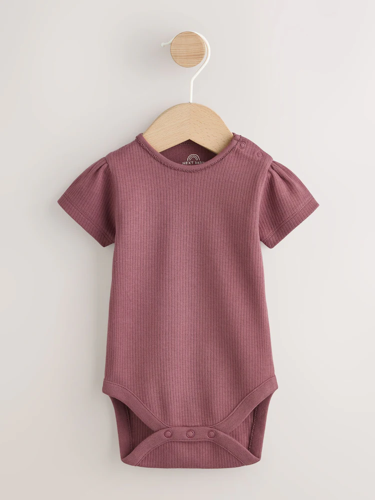 burgundy/ecru spot woven baby dungaree and bodysuit 2 piece set (0mths 2yrs) burgundy/ecru spot woven baby dungaree and bodysuit 2 piece set (0mths 2yrs)
