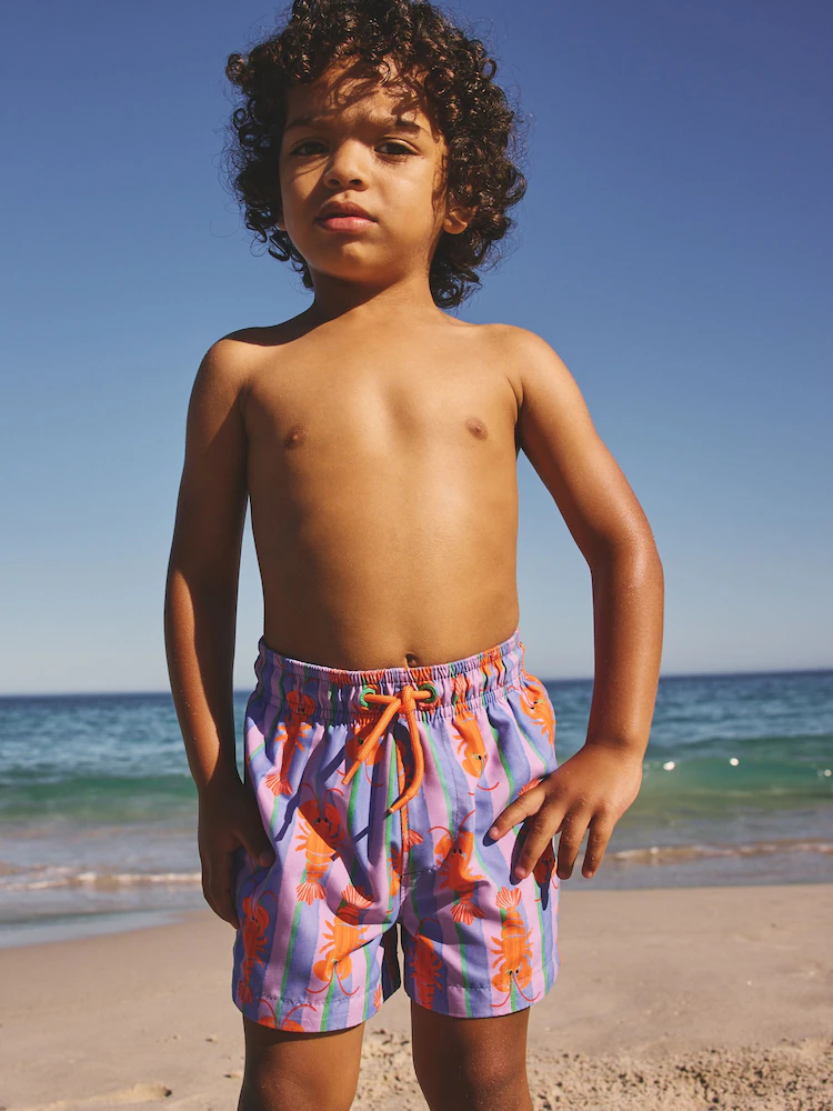 multi stripe printed swim shorts (3mths 7yrs) (copy) multi stripe printed swim shorts (3mths 7yrs) (copy)