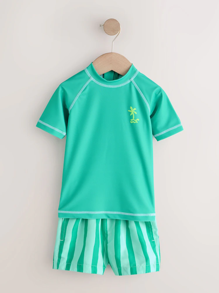 blue/ecru seagull short sleeve sunsafe rash vest and swim shorts set (3mths 7yrs) (copy) blue/ecru seagull short sleeve sunsafe rash vest and swim shorts set (3mths 7yrs) (copy)