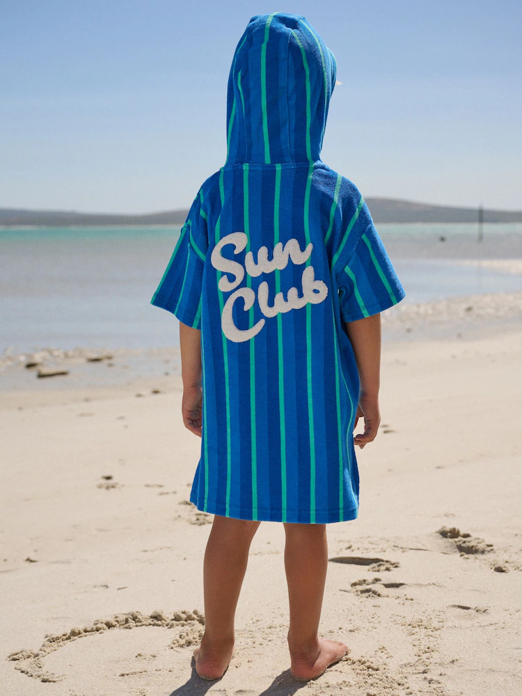 blue towelling zip through cover up (3mths 7yrs) (copy) blue towelling zip through cover up (3mths 7yrs) (copy)