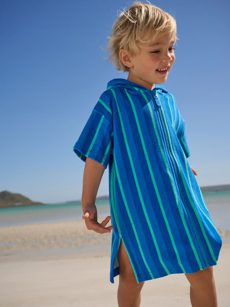 blue towelling zip through cover up (3mths 7yrs) (copy) blue towelling zip through cover up (3mths 7yrs) (copy)