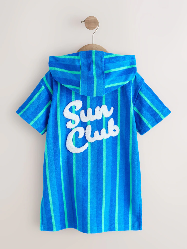blue towelling zip through cover up (3mths 7yrs) (copy) blue towelling zip through cover up (3mths 7yrs) (copy)