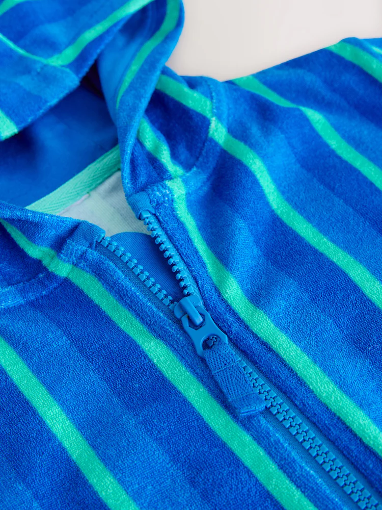 blue towelling zip through cover up (3mths 7yrs) (copy) blue towelling zip through cover up (3mths 7yrs) (copy)