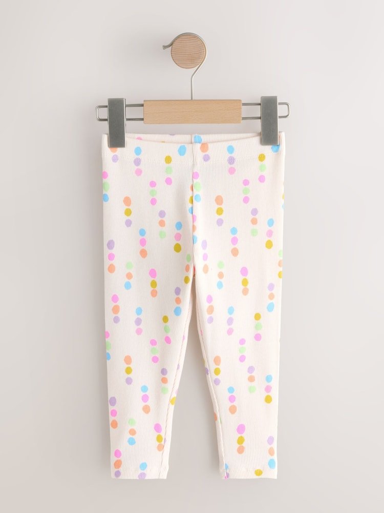 rainbow ribbed leggings 5 pack (3mths 7yrs) (copy) rainbow ribbed leggings 5 pack (3mths 7yrs) (copy)