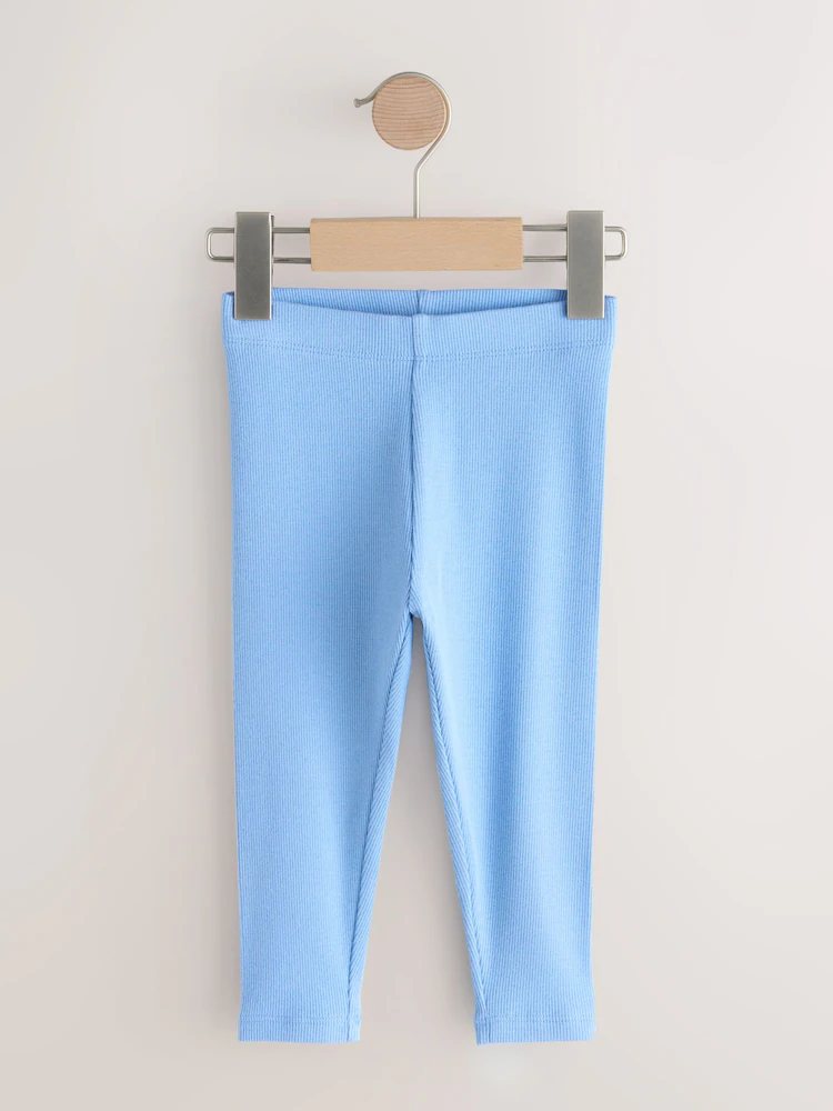 rainbow ribbed leggings 5 pack (3mths 7yrs) (copy) rainbow ribbed leggings 5 pack (3mths 7yrs) (copy)