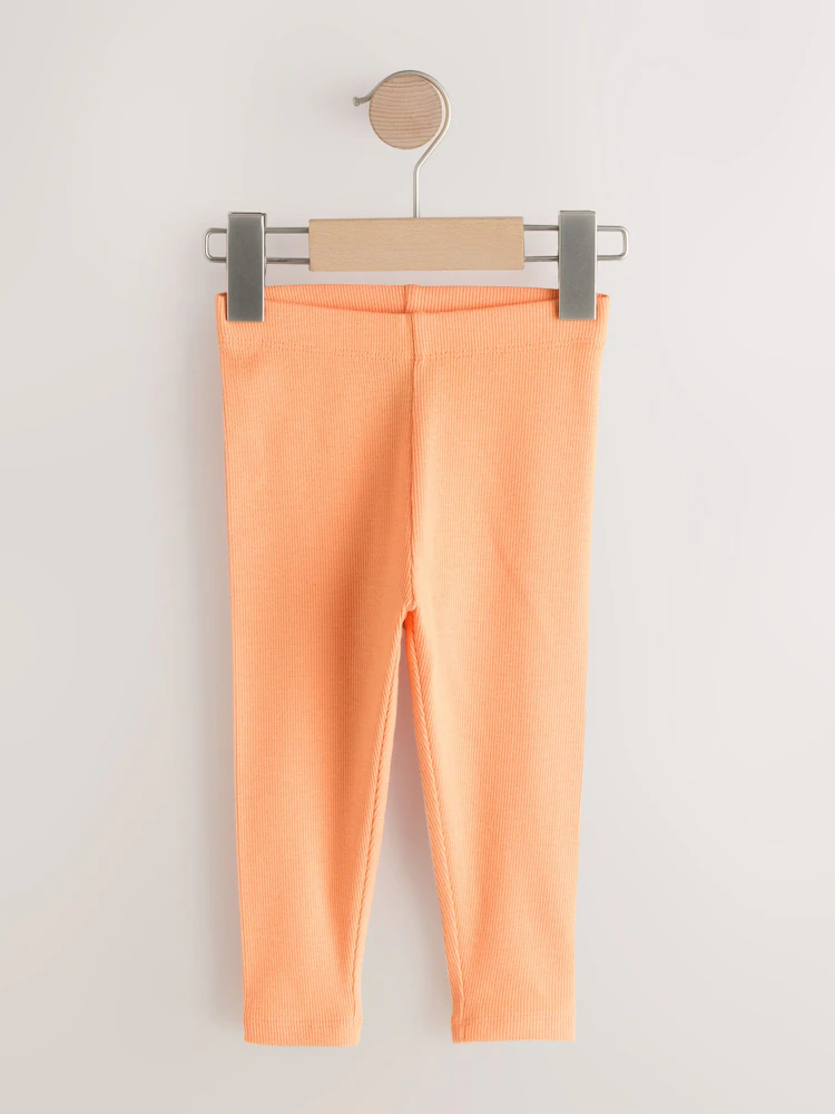 rainbow ribbed leggings 5 pack (3mths 7yrs) (copy) rainbow ribbed leggings 5 pack (3mths 7yrs) (copy)