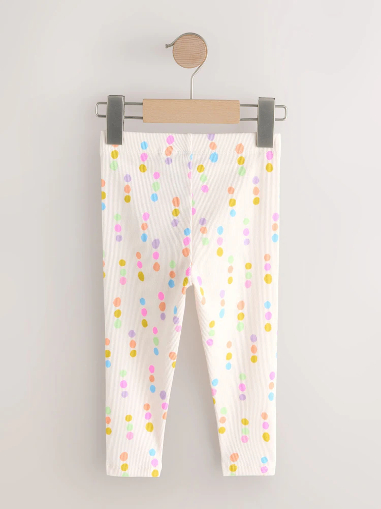 rainbow ribbed leggings 5 pack (3mths 7yrs) (copy) rainbow ribbed leggings 5 pack (3mths 7yrs) (copy)