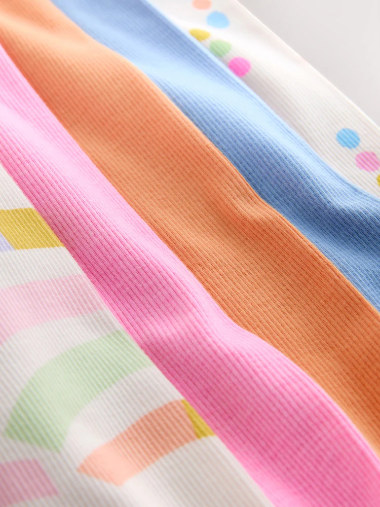 rainbow ribbed leggings 5 pack (3mths 7yrs) (copy) rainbow ribbed leggings 5 pack (3mths 7yrs) (copy)