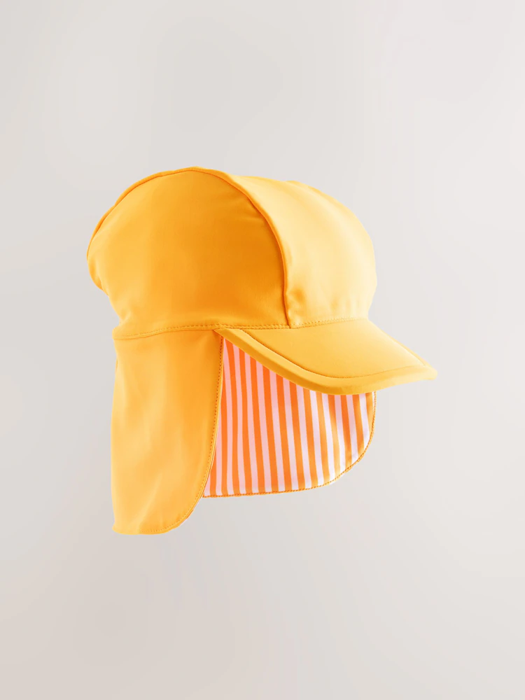 blue legionnaire swim hat (3mths 10yrs) (copy) blue legionnaire swim hat (3mths 10yrs) (copy)