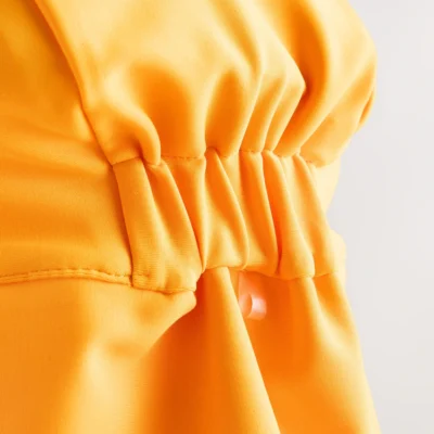 blue legionnaire swim hat (3mths 10yrs) (copy)