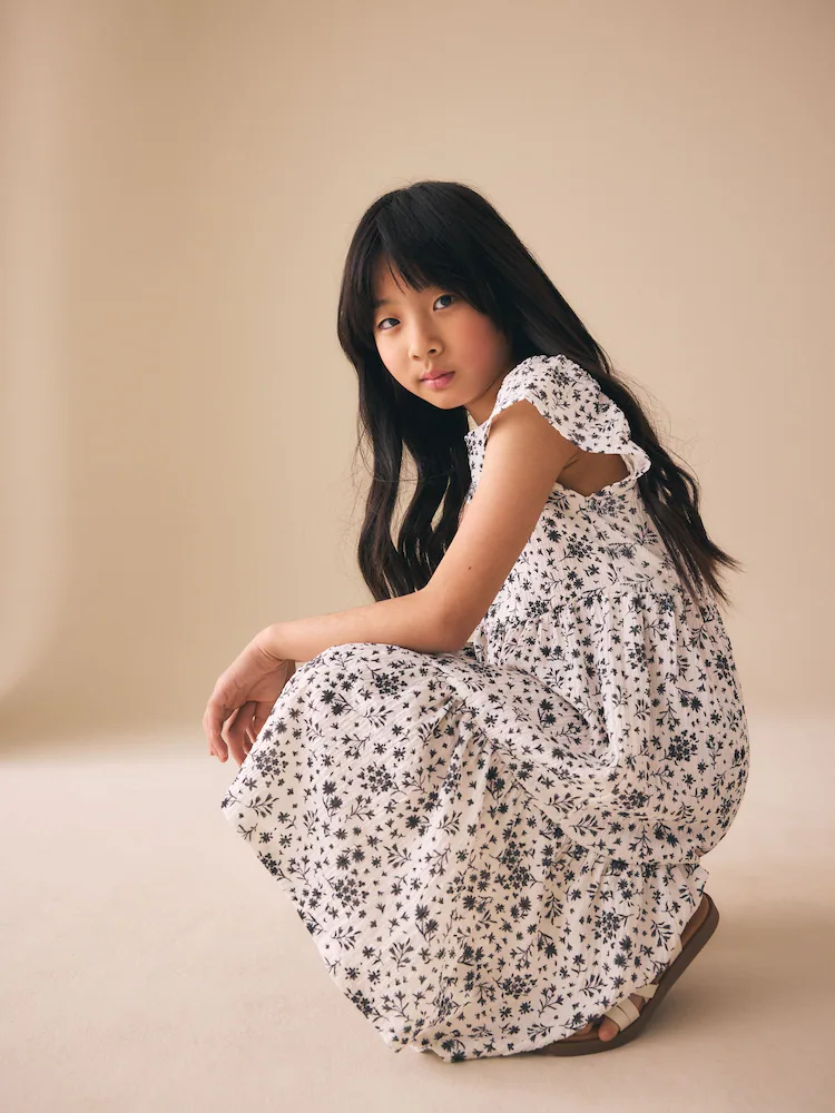 lilac floral angel sleeve crinkle dress (3 16yrs) (copy) lilac floral angel sleeve crinkle dress (3 16yrs) (copy)