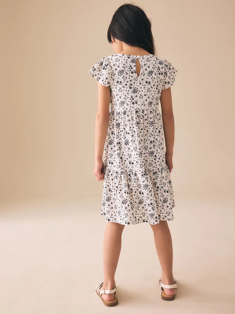 lilac floral angel sleeve crinkle dress (3 16yrs) (copy) lilac floral angel sleeve crinkle dress (3 16yrs) (copy)