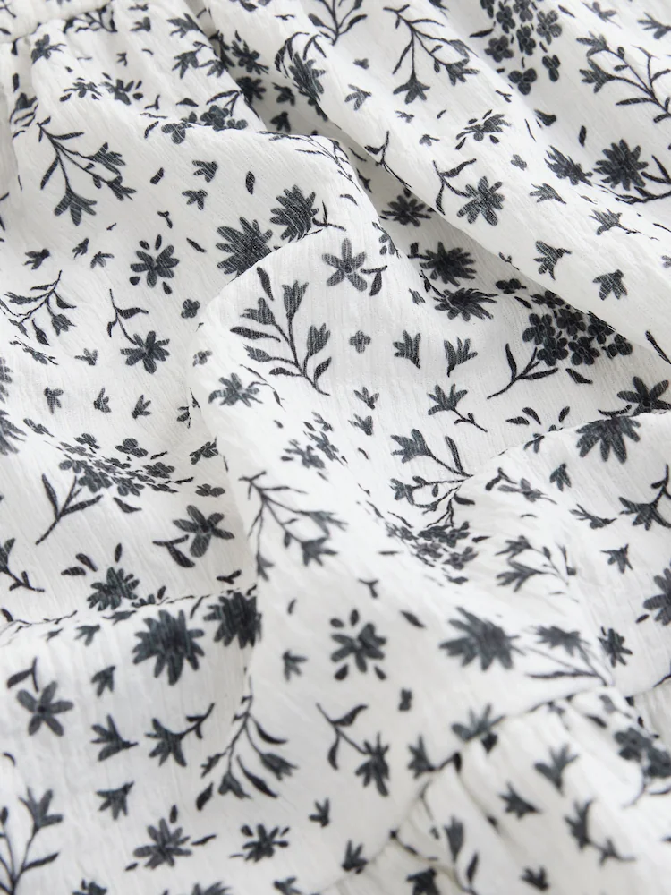 lilac floral angel sleeve crinkle dress (3 16yrs) (copy) lilac floral angel sleeve crinkle dress (3 16yrs) (copy)