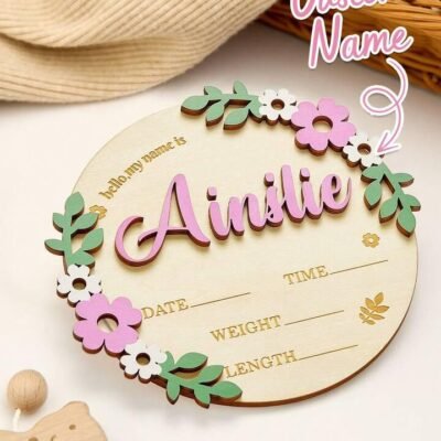 whatsapp image 2026 04 24 at 14.26.40