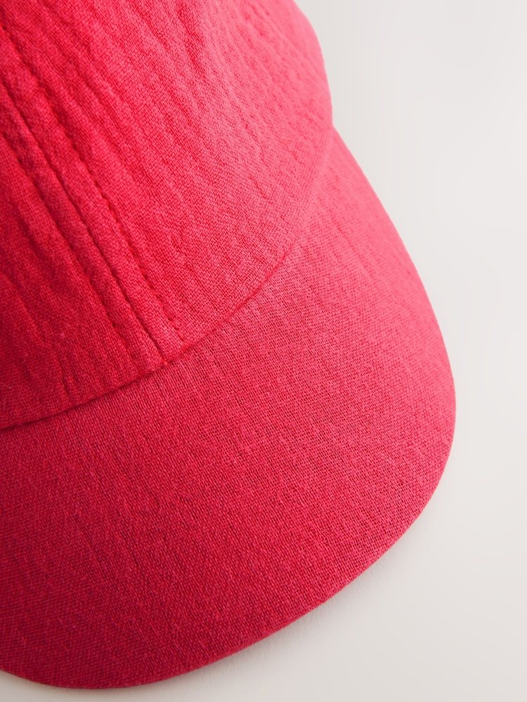 pink bow back cap (3mths 10yrs) (copy) pink bow back cap (3mths 10yrs) (copy)