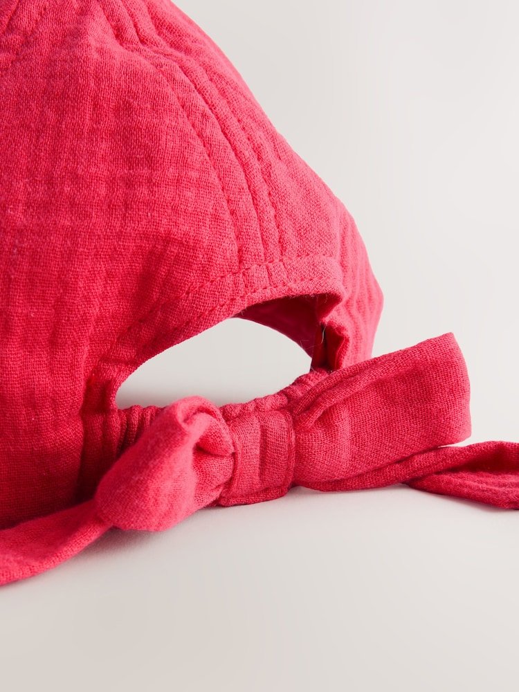 pink bow back cap (3mths 10yrs) (copy) pink bow back cap (3mths 10yrs) (copy)