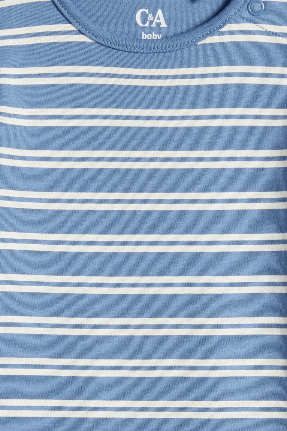 seal and whale 3 pack baby pajamas seal and whale 3 pack baby pajamas