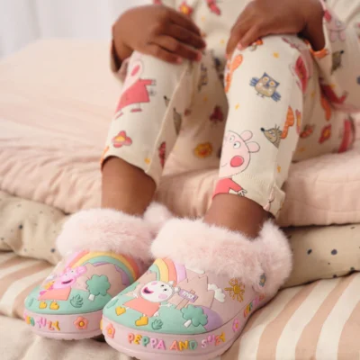am8670s
