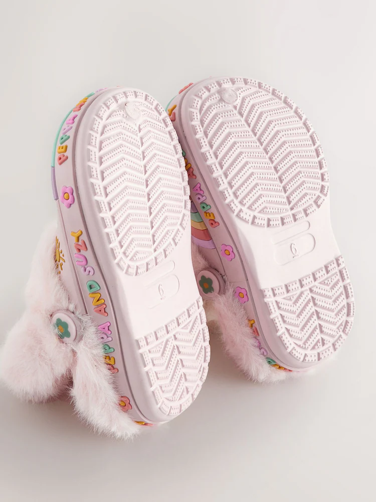 am8670s8 am8670s8